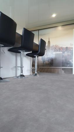Gerflor VIRTUO 55 0994 Latina Pearl