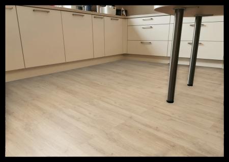 Gerflor VIRTUO 30 0996 SUNNY LIGHT