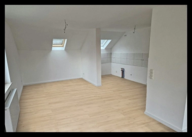 Gerflor VIRTUO 30 0996 SUNNY LIGHT