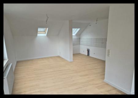 Gerflor VIRTUO 55 0996 SUNNY LIGHT