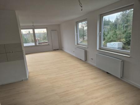 Gerflor VIRTUO 30 0996 SUNNY LIGHT