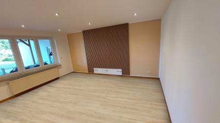 Gerflor VIRTUO 55 0996 SUNNY LIGHT