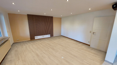 Gerflor VIRTUO 55 0996 SUNNY LIGHT
