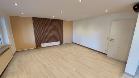 Gerflor VIRTUO 55 0996 SUNNY LIGHT