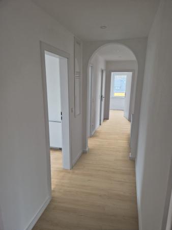 Gerflor VIRTUO 55 0996 SUNNY LIGHT