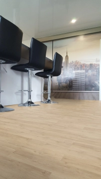 Gerflor VIRTUO 55 0996 SUNNY LIGHT