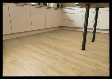 Gerflor VIRTUO 55 0997 SUNNY NATURE