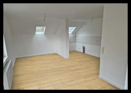 Gerflor VIRTUO 30 0997 SUNNY NATURE