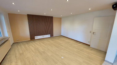 Gerflor VIRTUO 30 0997 SUNNY NATURE