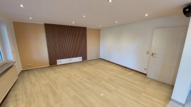Gerflor VIRTUO 55 0997 SUNNY NATURE