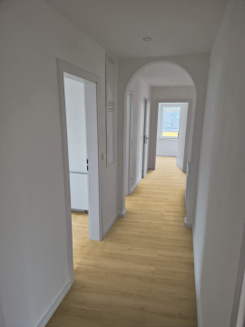 Gerflor VIRTUO 55 0997 SUNNY NATURE