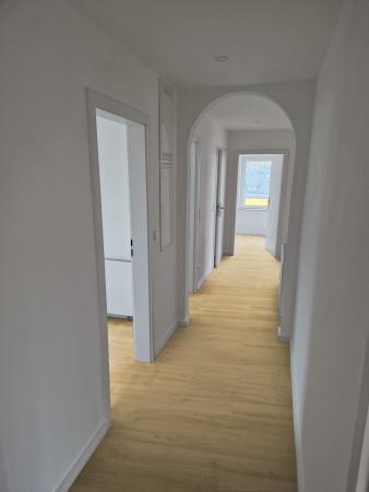 Gerflor VIRTUO 30 0997 SUNNY NATURE