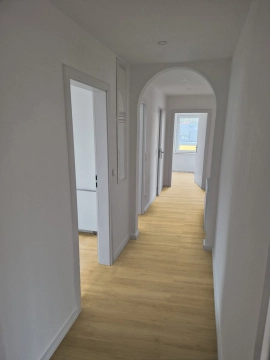 Gerflor VIRTUO 55 0997 SUNNY NATURE