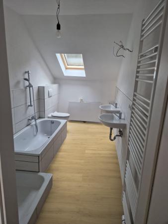 Gerflor VIRTUO 30 0997 SUNNY NATURE