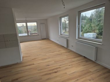 Gerflor VIRTUO 30 1010 DAINTREE BROWN