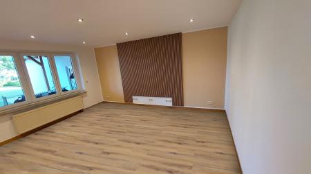 Gerflor VIRTUO 30 1010 DAINTREE BROWN