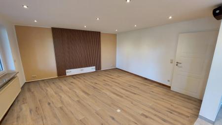 Gerflor VIRTUO 30 1010 DAINTREE BROWN