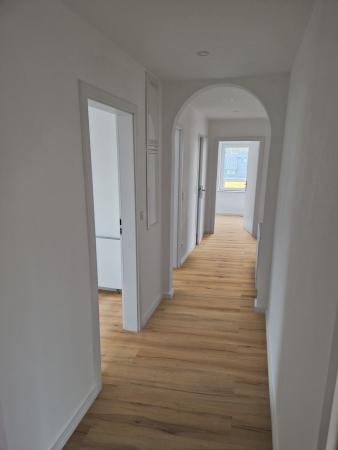 Gerflor VIRTUO 30 1010 DAINTREE BROWN