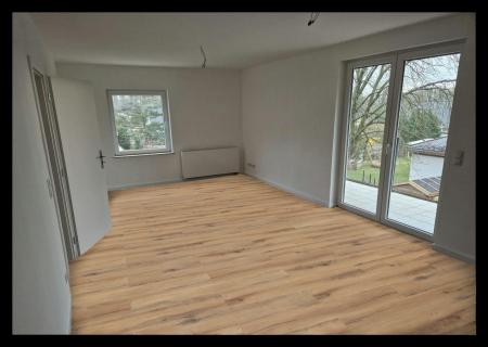 Gerflor VIRTUO 55 1010 Daintree Brown