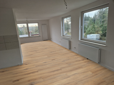 Gerflor VIRTUO 55 1010 DAINTREE BROWN