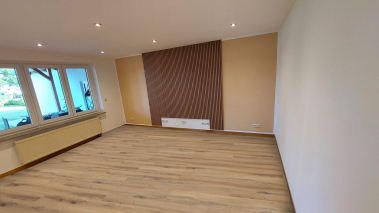 Gerflor VIRTUO 55 1010 DAINTREE BROWN