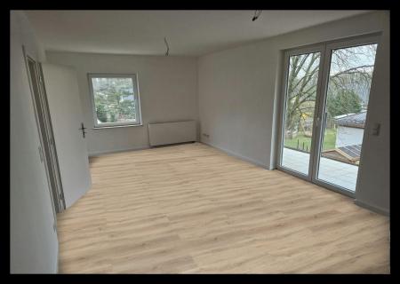 Gerflor VIRTUO 55 1023 BAITA BLOND