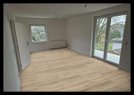 Gerflor VIRTUO 30 1023 BAITA BLOND