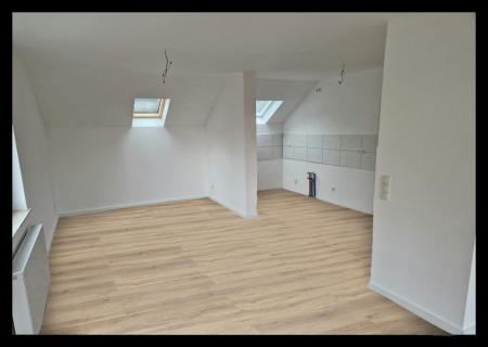 Gerflor VIRTUO 55 1023 BAITA BLOND