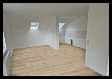 Gerflor VIRTUO 55 1023 BAITA BLOND