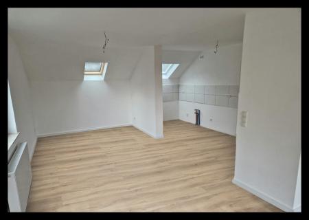 Gerflor VIRTUO 30 1023 BAITA BLOND