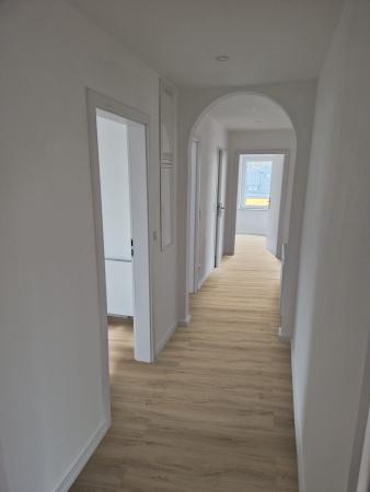 Gerflor VIRTUO 55 1023 BAITA BLOND