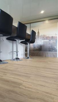 Gerflor VIRTUO 30 1023 BAITA BLOND