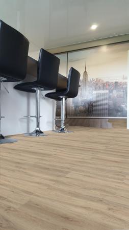Gerflor VIRTUO 55 1023 BAITA BLOND