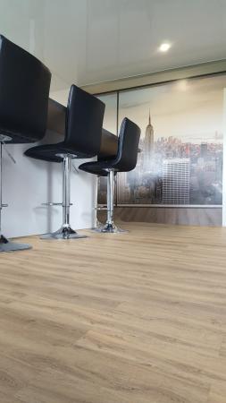 Gerflor VIRTUO 30 1023 BAITA BLOND