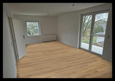 Gerflor VIRTUO 55 1025 BAITA MEDIUM