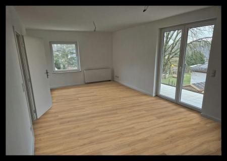 Gerflor VIRTUO 30 1025 BAITA MEDIUM