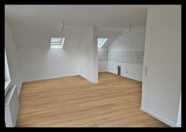 Gerflor VIRTUO 55 1025 BAITA MEDIUM