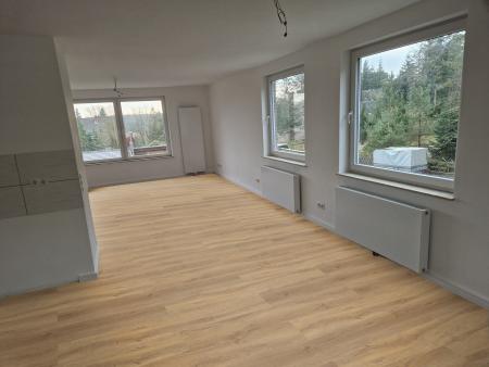Gerflor VIRTUO 55 1025 BAITA MEDIUM