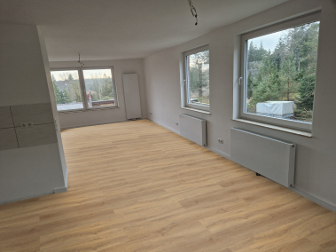 Gerflor VIRTUO 55 1025 BAITA MEDIUM