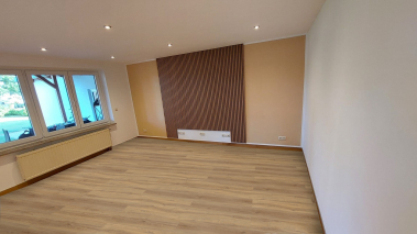 Gerflor VIRTUO 55 1025 BAITA MEDIUM