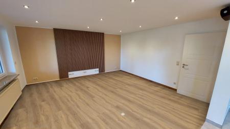 Gerflor VIRTUO 30 1025 BAITA MEDIUM