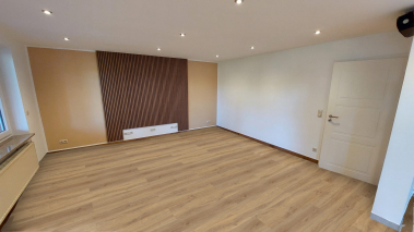 Gerflor VIRTUO 55 1025 BAITA MEDIUM