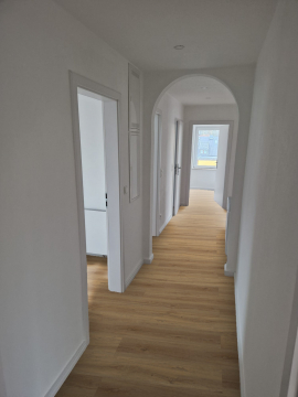 Gerflor VIRTUO 55 1025 BAITA MEDIUM
