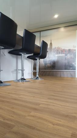 Gerflor VIRTUO 30 1025 BAITA MEDIUM