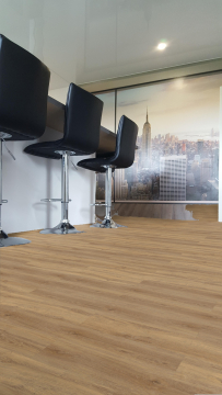 Gerflor VIRTUO 55 1025 BAITA MEDIUM