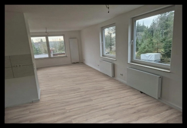 Gerflor VIRTUO 30 1026 BAITA TAUPE