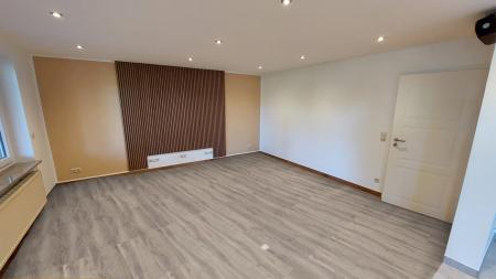 Gerflor VIRTUO 30 1026 BAITA TAUPE