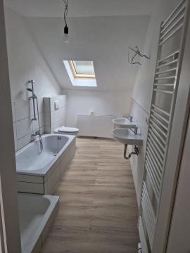 Gerflor VIRTUO 30 1026 BAITA TAUPE