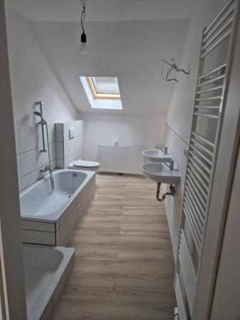 Gerflor VIRTUO 30 1026 BAITA TAUPE
