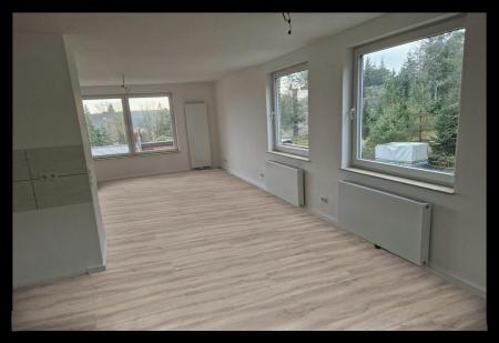 Gerflor VIRTUO 55 1026 Baita Taupe